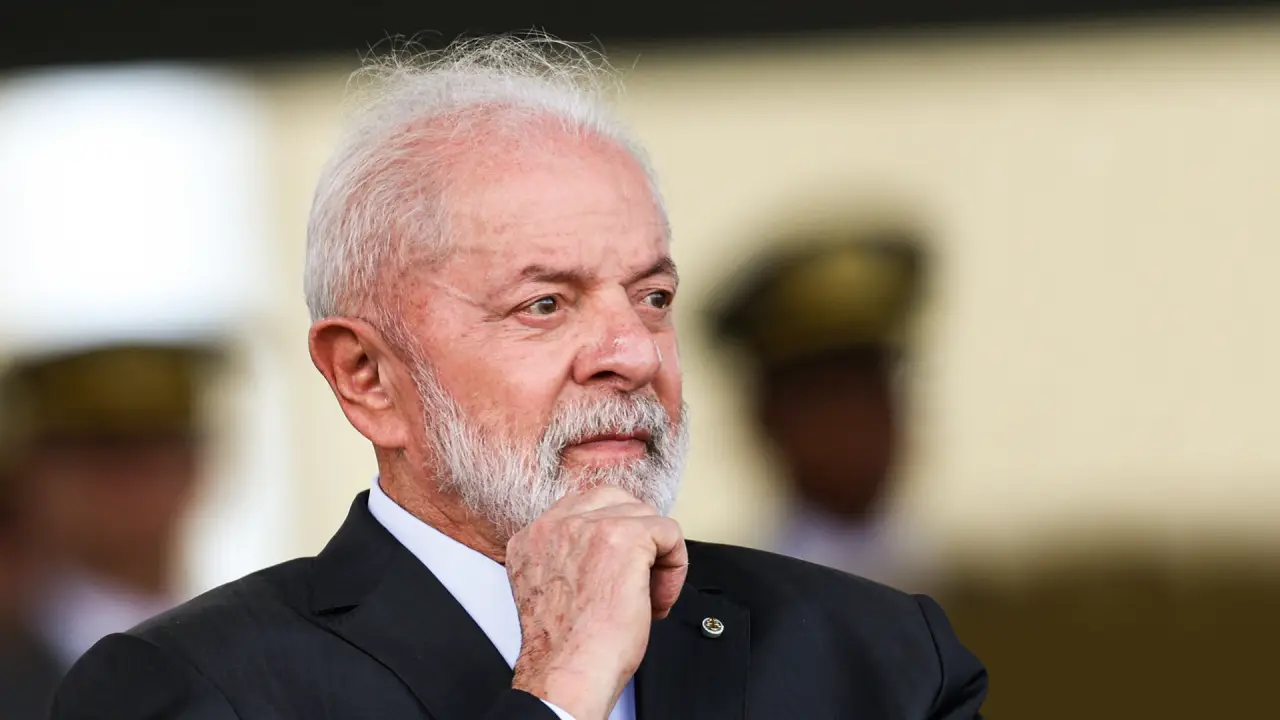 Do saque ao resgate: Governo Lula recupera R$ 65 bilhões do INSS após anos de espoliação neoliberal