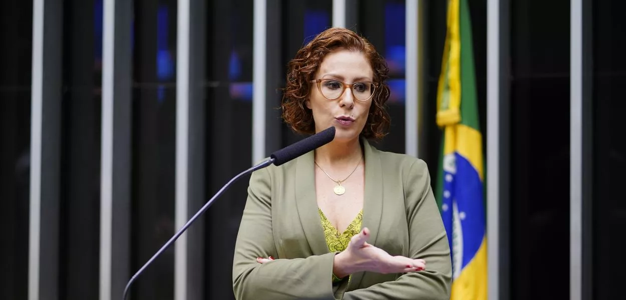 Zambelli e o golpe digital: STF impõe pena histórica por sabotagem ao CNJ