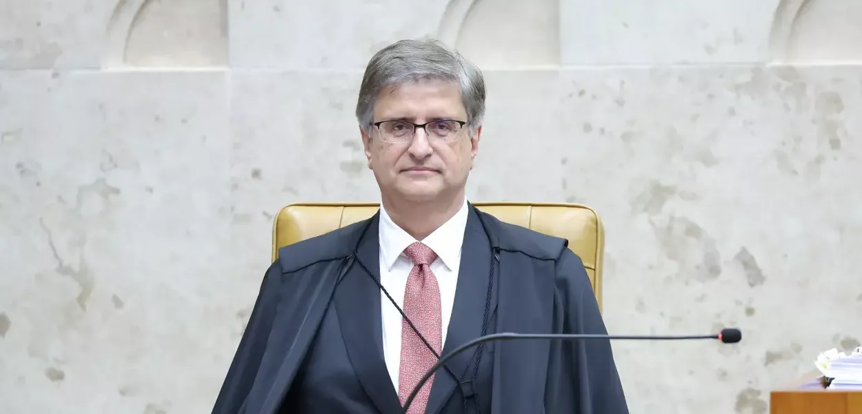 PGR pede ao STF que Globo rompa contrato com afiliada de Collor controlada por condenado