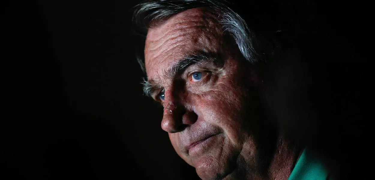 PT aciona PGR e pede restrição a Bolsonaro por obstrução de Justiça