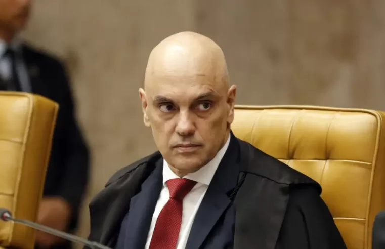 Tribunal entra em fase decisiva: estratégias conflitantes e depoimento de Bolsonaro