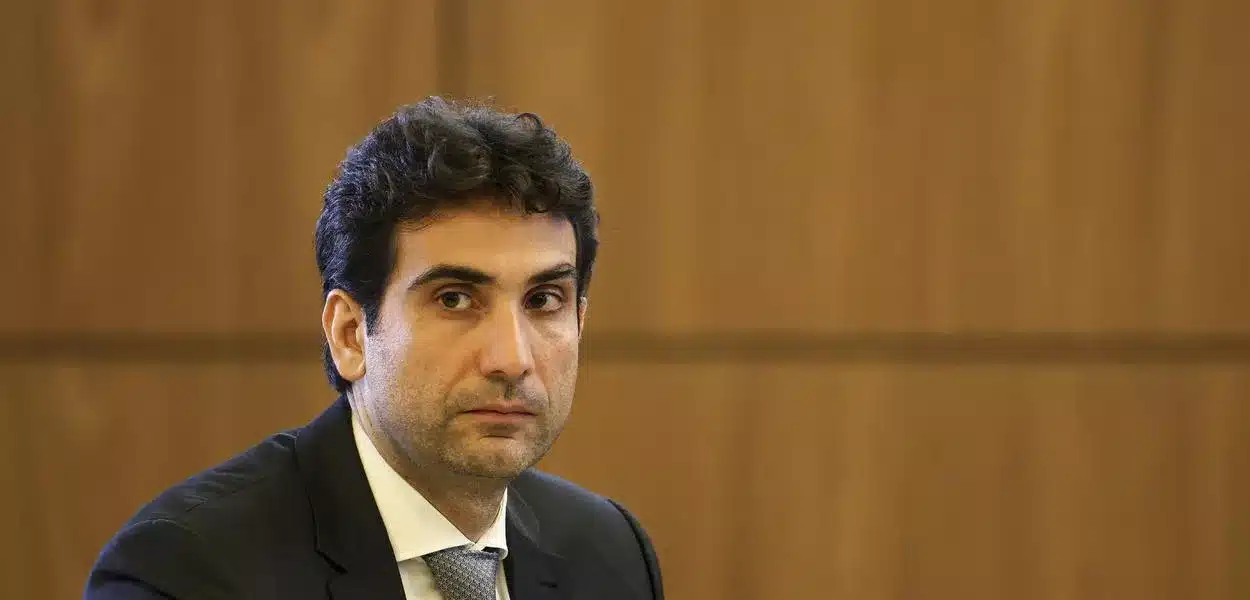 BC vai regulamentar o Pix parcelado em setembro e atropelar o cartel dos cartões