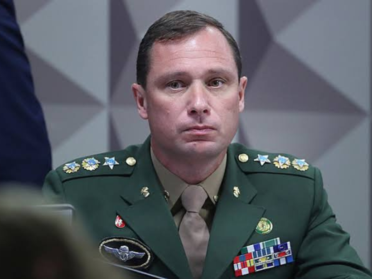 PGR reforça: acusações contra Bolsonaro não dependem de delação de Mauro Cid — provas da PF sustentam o caso