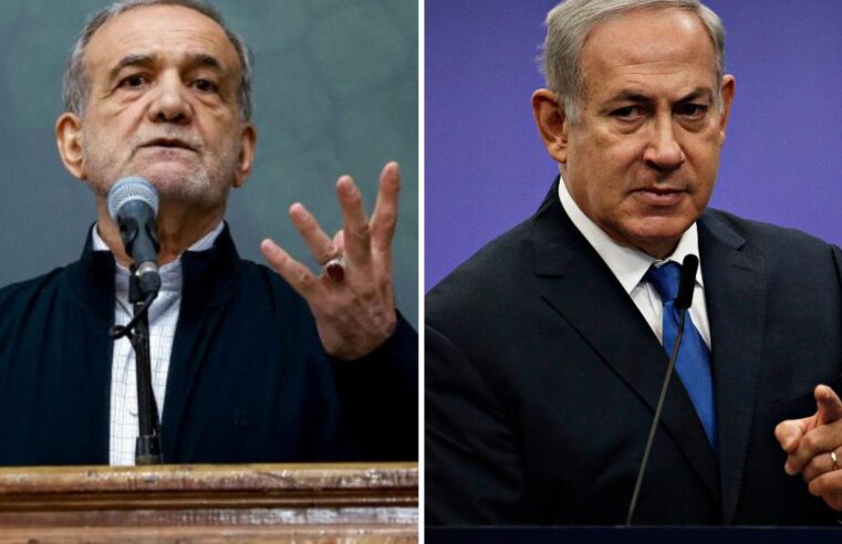 Conflito Irã–Israel: fim da guerra, vitórias rivais e novo patamar militar