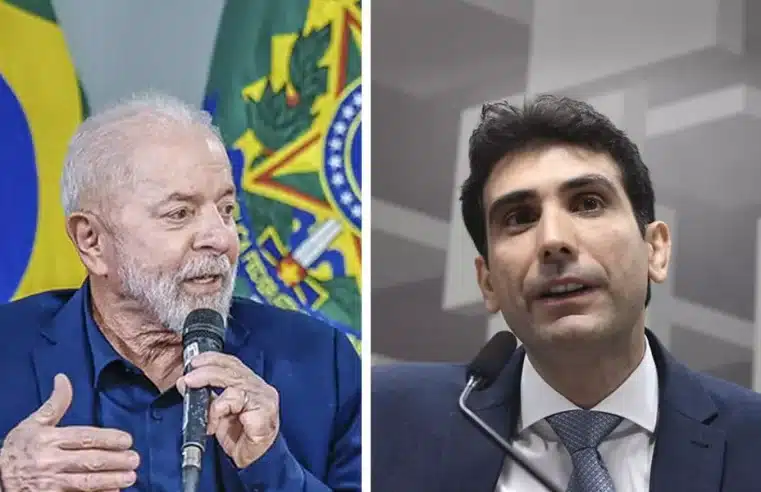 PIX avança, mesmo atacado por Trump, e ganha versão parcelada como marco da revolução digital brasileira