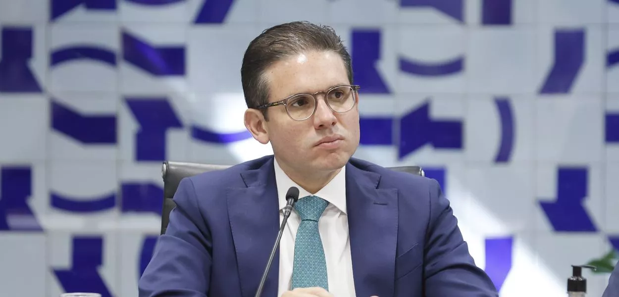 PEC das Prerrogativas garante foro ao STF para presidentes de partidos