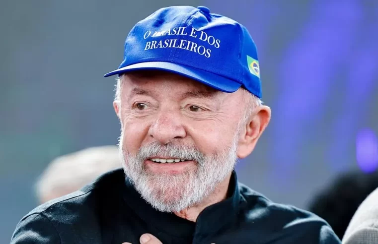 Lula libera R$ 3,31 bilhões para ressarcir aposentados com descontos indevidos