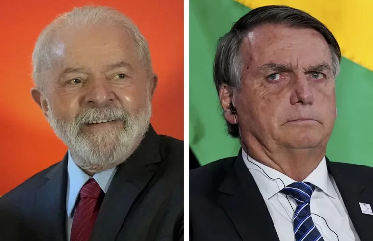 Lula indicará dois novos ministros ao STM que participarão de julgamentos contra Bolsonaro e aliados