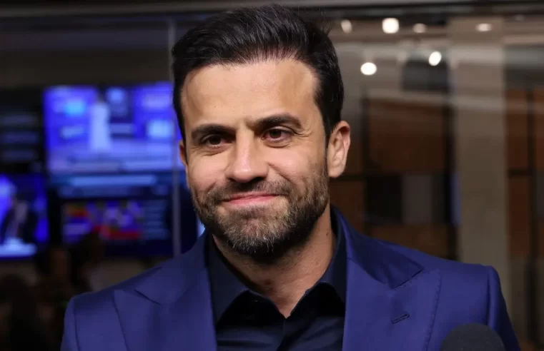 Pablo Marçal é condenado pela 3ª vez e fica inelegível até 2032