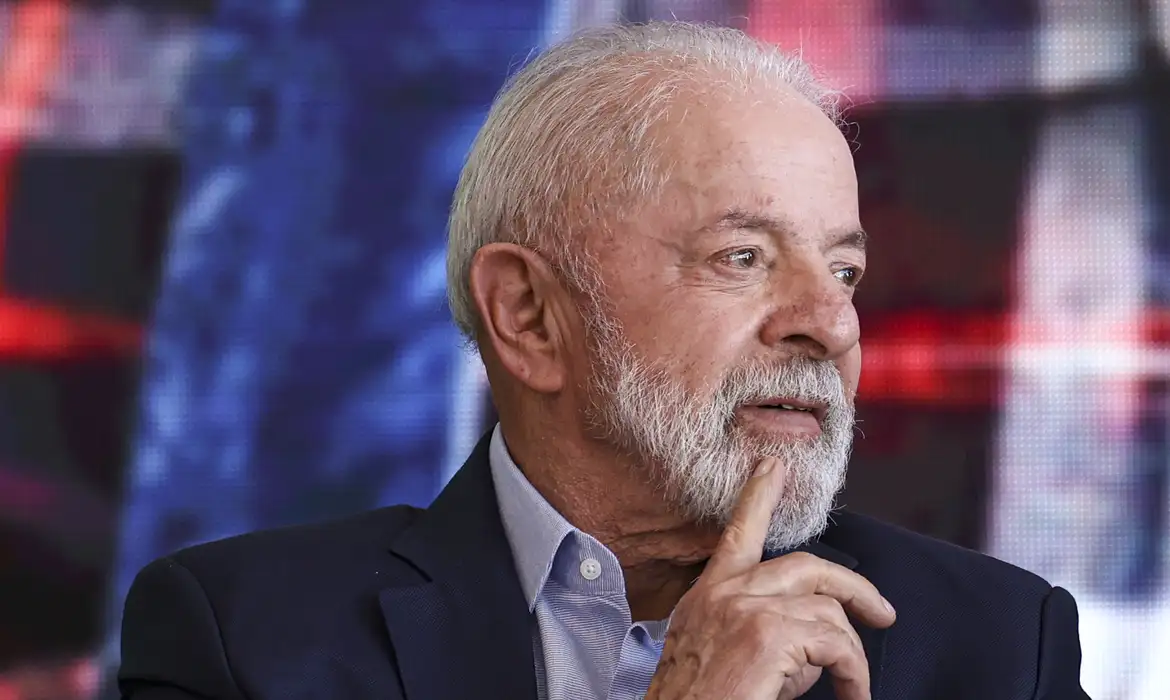 Lula reúne big techs antes de enviar regulamentação das redes ao Congresso — diplomacia digital à prova
