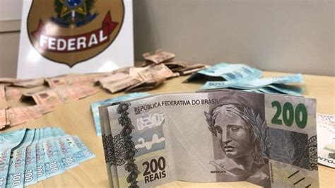 A Operação contra o PCC: O Estado encolhe os lucros do crime e fortalece a soberania nacional