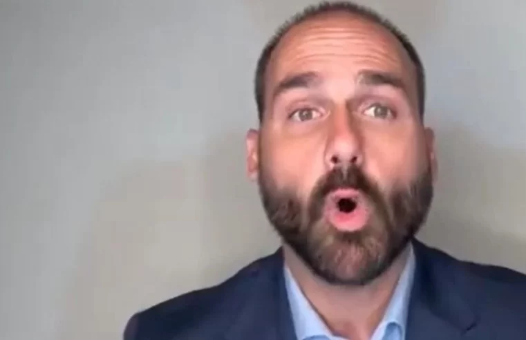 Dino decide que mandato parlamentar não admite “home office”