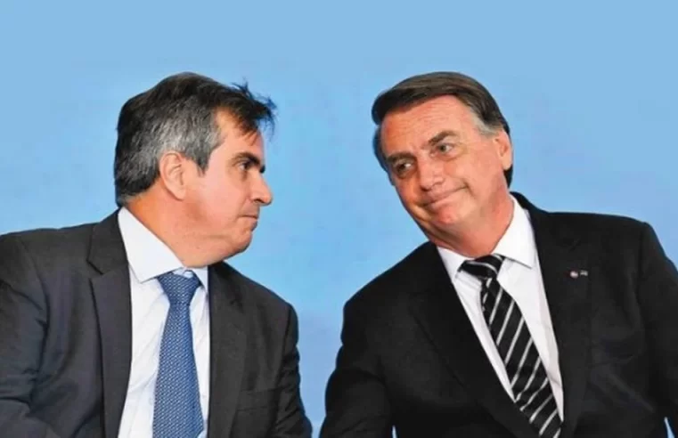 Impeachment de Moraes é “impossível”, afirma aliado de Bolsonaro no Senado