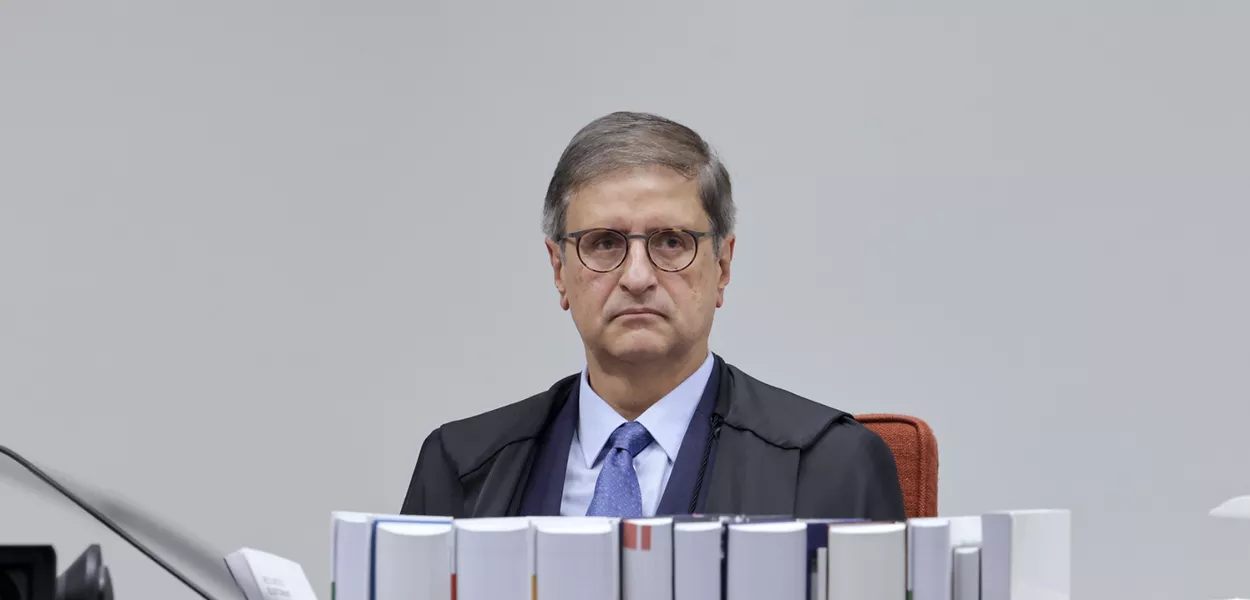 Gonet destrói argumento de defesa ao afirmar que tentativa de golpe independe de ordem formal